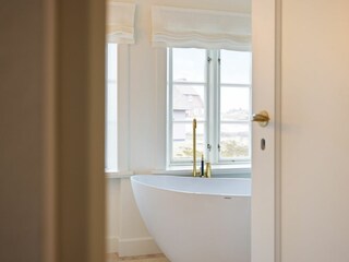 Ferienhaus Rantum Ausstattung 36