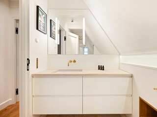 Ferienhaus Rantum Ausstattung 41