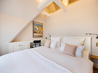 Ferienhaus Rantum Ausstattung 43