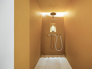 Ferienhaus Rantum Ausstattung 46