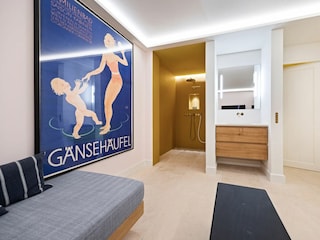 Ferienhaus Rantum Ausstattung 49