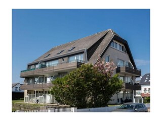 Hauptansicht
