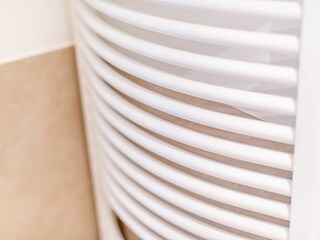 Ferienwohnung Westerland Außenaufnahme 8