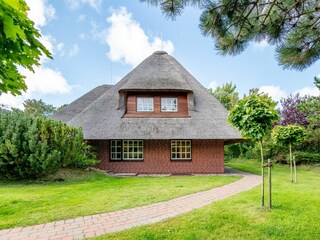 Hauptansicht