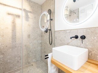 Ferienwohnung Westerland Außenaufnahme 9