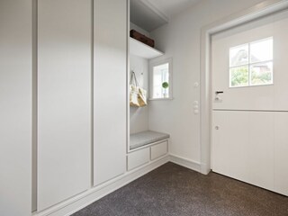 Ferienhaus List Ausstattung 40