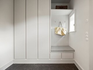 Ferienhaus List Ausstattung 41