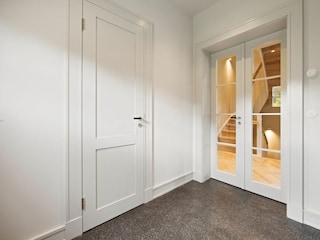 Ferienhaus List Ausstattung 42