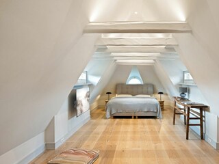 Ferienhaus List Ausstattung 43