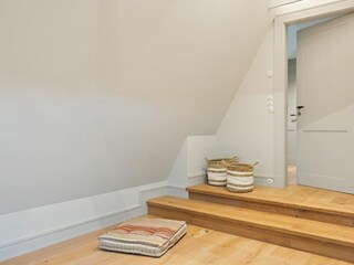 Ferienhaus List Ausstattung 46