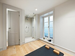 Ferienhaus List Ausstattung 60