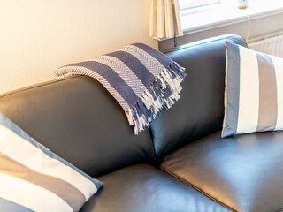 Ferienwohnung Westerland Außenaufnahme 7