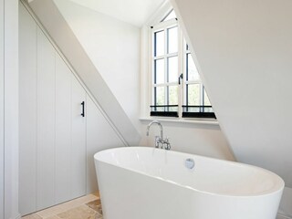 Ferienhaus List Ausstattung 34