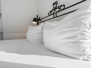 Ferienwohnung Westerland Außenaufnahme 27