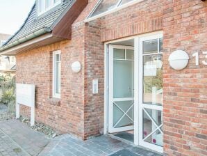 Alte Stadtgärtnerei, Whg. 28