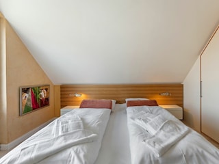 Ferienwohnung Westerland Außenaufnahme 17