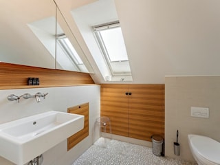 Ferienwohnung Westerland Außenaufnahme 22