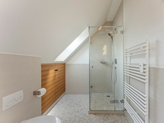 Ferienwohnung Westerland Außenaufnahme 23