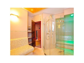 Ferienwohnung Westerland Außenaufnahme 8