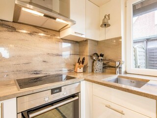 Ferienhaus Wenningstedt Ausstattung 39