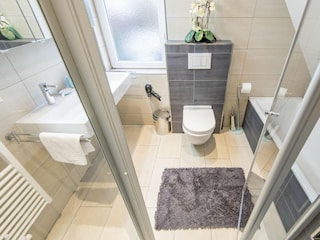 Ferienhaus Wenningstedt Ausstattung 47