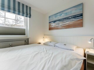 Ferienwohnung Westerland Außenaufnahme 7