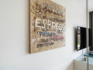 Ferienwohnung Westerland Außenaufnahme 13