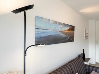 Ferienwohnung Westerland Außenaufnahme 19