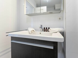 Ferienwohnung Westerland Außenaufnahme 22