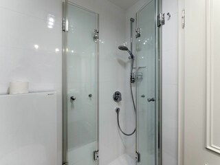 Ferienwohnung Westerland Außenaufnahme 24