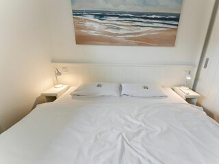 Ferienwohnung Westerland Außenaufnahme 26