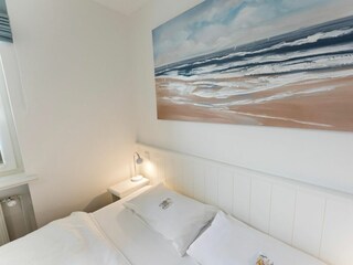 Ferienwohnung Westerland Außenaufnahme 27