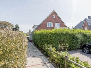 Hauptansicht