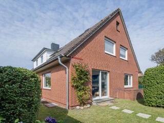 Hauptansicht