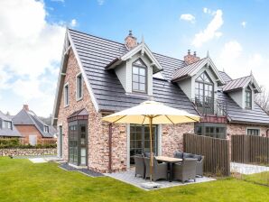 Haus Kollundweg 18c, Süster Hüs