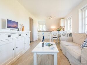 Haderslebener Str. 28