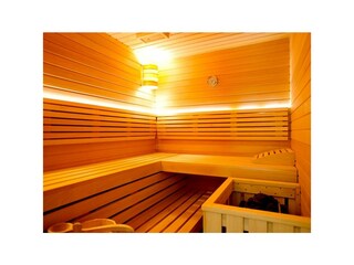 Ferienwohnung Wenningstedt Außenaufnahme 7