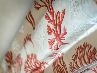 Dekoratives Detail