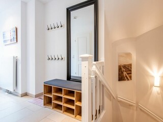 Ferienwohnung Westerland Ausstattung 30