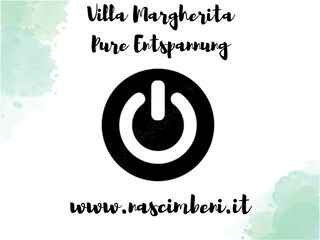 Holiday apartment Brenzone sul Garda Document 17