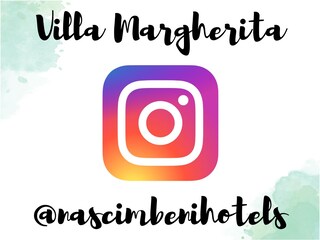 Appartamento per vacanze Brenzone sul Garda Documento 19