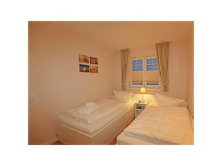 Ferienwohnung Westerland Ausstattung 10