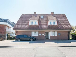 Hauptansicht