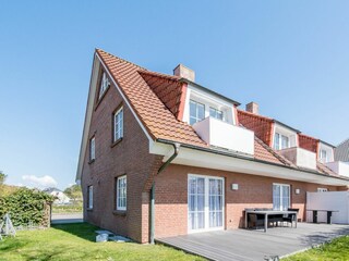 Hauptansicht