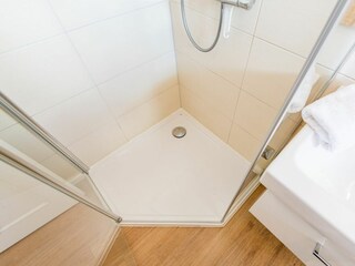 Ferienwohnung Westerland Ausstattung 40