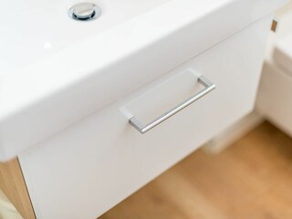 Ferienwohnung Westerland Ausstattung 43