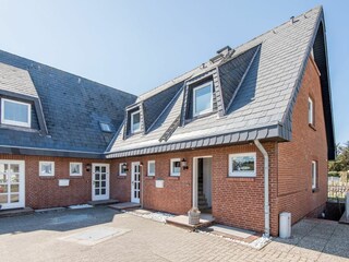 Hauptansicht