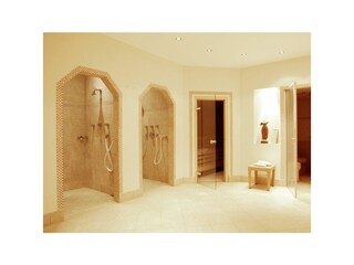 Ferienwohnung Westerland Ausstattung 28