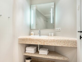 Ferienwohnung Westerland Ausstattung 38