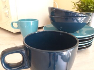 Villa Brenzone sul Garda Caratteristiche 21